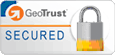 GeoTrust