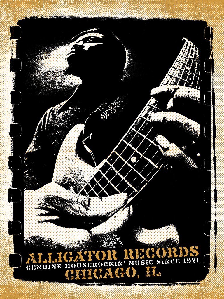 Blues Roots R B Music Online Store Alligator Records Genuine Houserockin Music Since 1971 Son seals was born on august 13, 1942 in osceola, arkansas, usa as frank seals. blues roots r b music online store