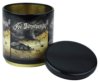 Joe Bonamassa Stackable Tin – Dust Bowl Joe Bonamassa Stackable Tin – Dust Bowl