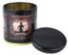 Joe Bonamassa Stackable Tin – John Henry Joe Bonamassa Stackable Tin – John Henry