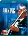 B.B. King Live BLU-RAY B.B. King Live BLU-RAY