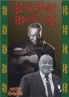 Big Bill Broonzy and Roosevelt Sykes DVD Big Bill Broonzy and Roosevelt Sykes DVD