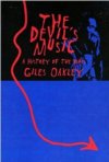 The Devil's Music - A History Of The Blues BOOK The Devil's Music - A History Of The Blues BOOK