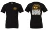 Alligator 50th Anniversary T-Shirt Alligator 50th Anniversary T-Shirt