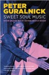Sweet Soul Music BOOK Sweet Soul Music BOOK