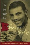 Blues with a Feeling The Little Walter Story Blues with a Feeling The Little Walter Story