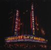 Joe Bonamassa - Live At Radio City Music Hall CD/DVD Set Joe Bonamassa - Live At Radio City Music Hall CD/DVD Set