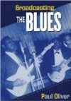 Broadcasting The Blues Book Broadcasting The Blues Book