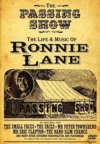 Ronnie Lane - The Life & Music Of Ronnie Lane - The Passing Show DVD Ronnie Lane - The Life & Music Of Ronnie Lane - The Passing Show DVD
