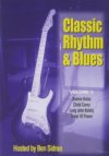 Classic Rhythm & Blues Volume 5 DVD Classic Rhythm & Blues Volume 5 DVD