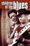 Children of the Blues BOOK Children of the Blues BOOK