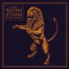 Rolling Stones - Bridges To Bremen BLU-RAY/2CD Set Rolling Stones - Bridges To Bremen BLU-RAY/2CD Set