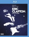 Eric Clapton - Life In 12 Bars BLU-RAY Eric Clapton - Life In 12 Bars BLU-RAY