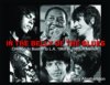 In The Belly Of The Blues HARDCOVER BOOK In The Belly Of The Blues HARDCOVER BOOK