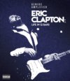 Eric Clapton - Life In 12 Bars DVD Eric Clapton - Life In 12 Bars DVD