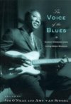 The Voice Of The Blues Book The Voice Of The Blues Book