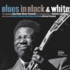 Blues In Black & White - BOOK Blues In Black & White - BOOK