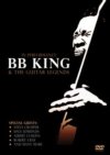 B.B. King & The Guitar Legends In Performance DVD B.B. King & The Guitar Legends In Performance DVD