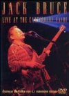 Jack Bruce Live At The Canterbury Fayre DVD Jack Bruce Live At The Canterbury Fayre DVD