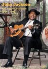 John Jackson - The Video Collection DVD John Jackson - The Video Collection DVD
