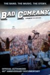 Bad Company - The Band, The Music, The Story - A Film By Jon Brewer DVD Bad Company - The Band, The Music, The Story - A Film By Jon Brewer DVD