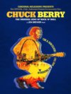 Chuck Berry - The Original King Of Rock 'N' Roll - A Jon Brewer Film DVD Chuck Berry - The Original King Of Rock 'N' Roll - A Jon Brewer Film DVD