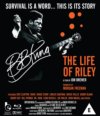 B.B. King The Life Of Riley: A Film By Jon Brewer BLU RAY B.B. King The Life Of Riley: A Film By Jon Brewer BLU RAY