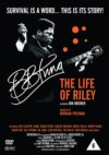 B.B. King The Life Of Riley: A Film By Jon Brewer DVD B.B. King The Life Of Riley: A Film By Jon Brewer DVD