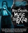 New Orleans Music In Exile BLU-RAY New Orleans Music In Exile BLU-RAY