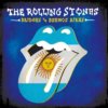 Rolling Stones - Bridges To Buenos Aires BLU-RAY/2CD Set Rolling Stones - Bridges To Buenos Aires BLU-RAY/2CD Set