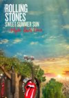 Rolling Stones Sweet Summer Sun Hyde Park Live DVD Rolling Stones Sweet Summer Sun Hyde Park Live DVD