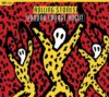 Rolling Stones - Voodoo Lounge Uncut DVD/2CD Set Rolling Stones - Voodoo Lounge Uncut DVD/2CD Set