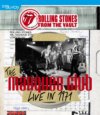 Rolling Stones From The Vault The Marquee Club Live In 1971 BLU-RAY/CD Rolling Stones From The Vault The Marquee Club Live In 1971 BLU-RAY/CD