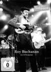 Roy Buchanan Live At Rockpalast DVD/CD Pack Roy Buchanan Live At Rockpalast DVD/CD Pack