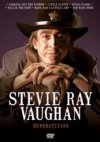 Stevie Ray Vaughan - Superstition 1985 DVD Stevie Ray Vaughan - Superstition 1985 DVD