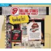 Rolling Stones From The Vault Live In Leeds 1982 BLU RAY/2CD Set Rolling Stones From The Vault Live In Leeds 1982 BLU RAY/2CD Set