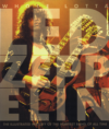 Whole Lotta Led Zeppelin BOOK Whole Lotta Led Zeppelin BOOK