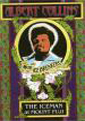 Albert Collins:The Iceman at Mount Fuji DVD Albert Collins:The Iceman at Mount Fuji DVD