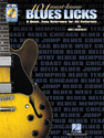 101 Must-Know Blues Licks 101 Must-Know Blues Licks