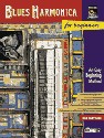 Blues Harmonica for Beginners Blues Harmonica for Beginners