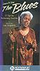 Learn To Sing The Blues DVD Learn To Sing The Blues DVD