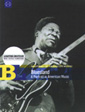 Bluesland A Portrait In American Music DVD Bluesland A Portrait In American Music DVD
