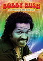 Bobby Rush Live At The Ground Zero Blues Club DVD Bobby Rush Live At The Ground Zero Blues Club DVD