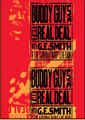 Buddy Guy Live! The Real Deal Buddy Guy Live! The Real Deal