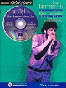 Paul Butterfield Teaches Blues Harmonica Paul Butterfield Teaches Blues Harmonica