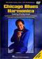 Billy Boy Arnold: Chicago Blues Harmonica Billy Boy Arnold: Chicago Blues Harmonica