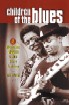 Children of the Blues BOOk Children of the Blues BOOk