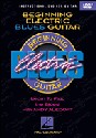 Beginning Electric Blues Guitar Beginning Electric Blues Guitar