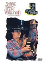 Stevie Ray Vaughan And Double Trouble Live At The El Mocambo Stevie Ray Vaughan And Double Trouble Live At The El Mocambo