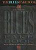 Blues Fake Book Blues Fake Book